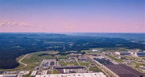 cheapest 20 propane gas in piketon ohio area